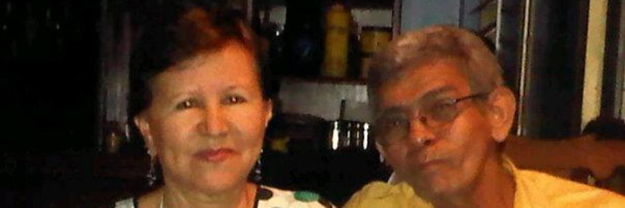 rociodeperdomo's profile banner image