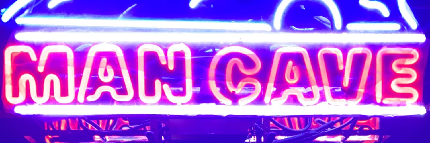 fagfair_9's profile banner image