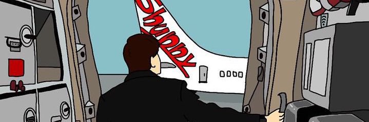 ShunnyMelbourne's profile banner image