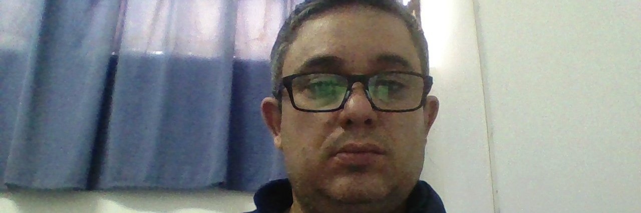 antoniocelsosou's profile banner image