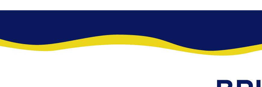 Brune Park Community banner