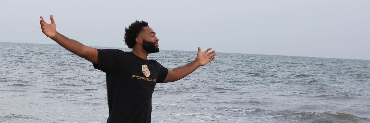 Markdl_'s profile banner image