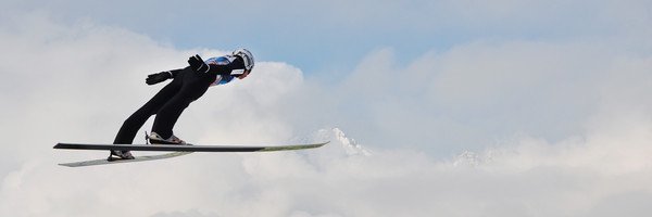 EgloffLuca's profile banner image