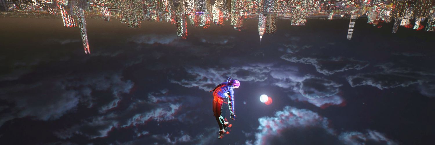Knight_Bob's profile banner image
