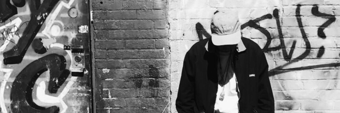 DOSECITY's profile banner image