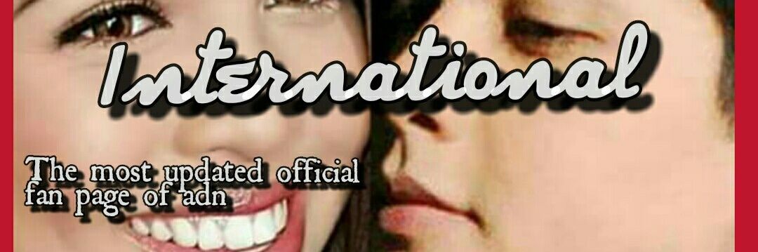 jun_regala's profile banner image
