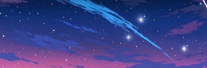 Erick 🧾 banner