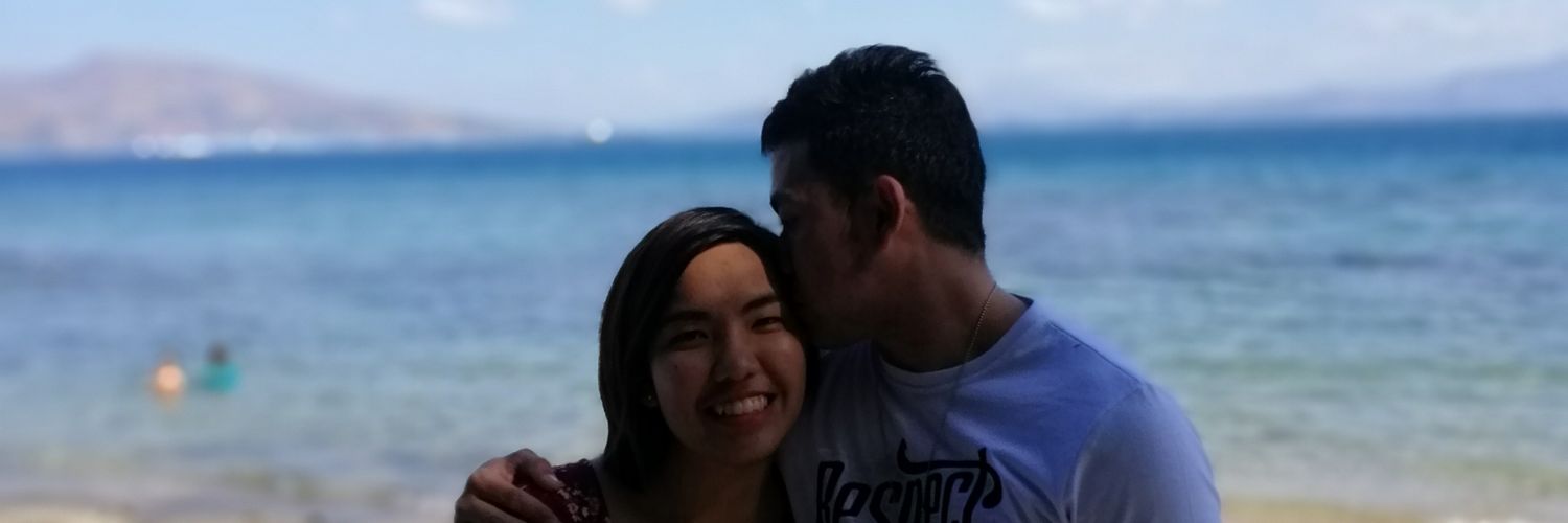 123RuelM's profile banner image
