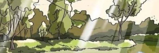 cat_hyl_'s profile banner image