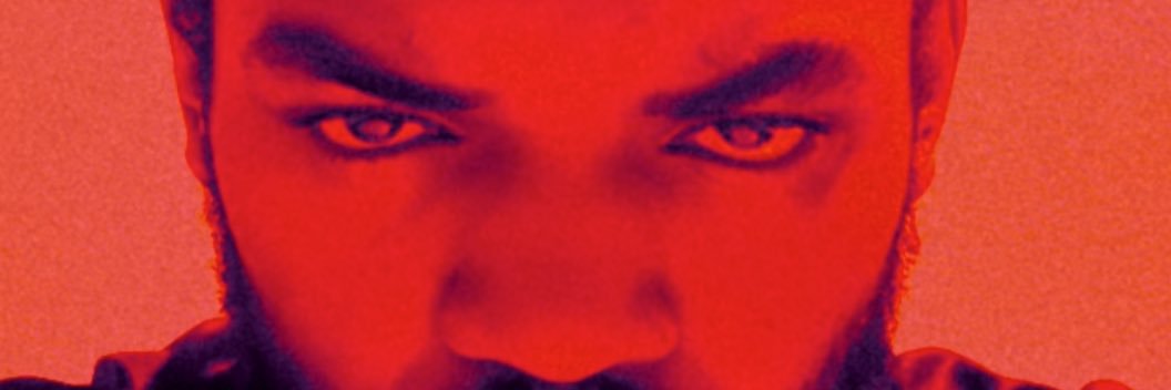 Korbleezy's profile banner image