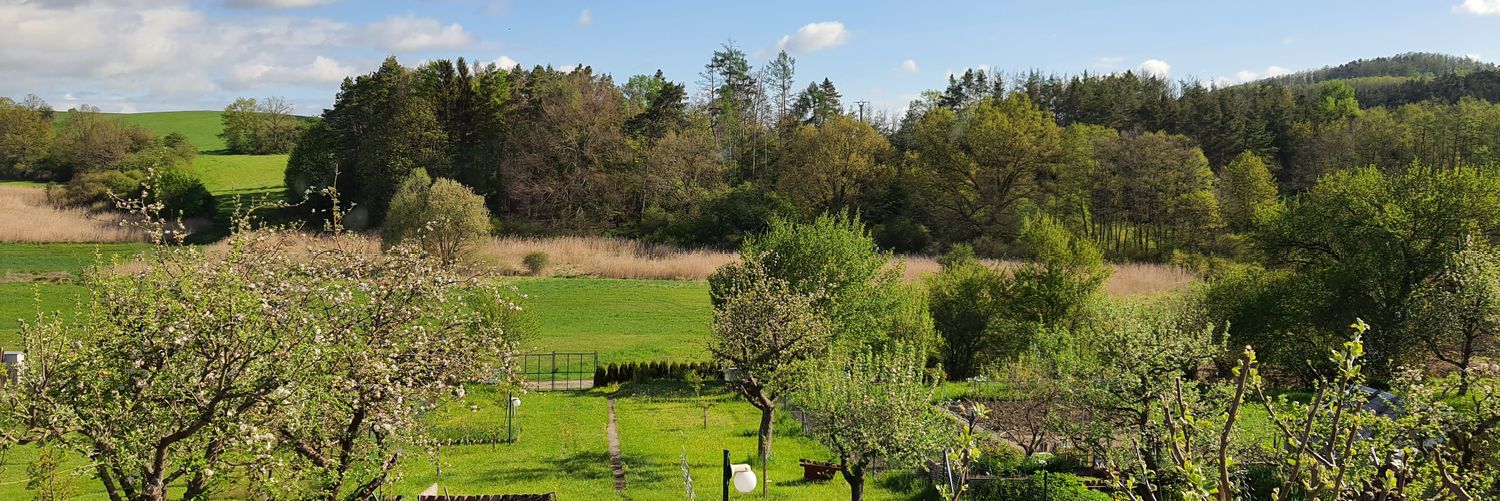 Jay Jaroslav 🇨🇿🇪🇺🇨🇦🇺🇦🇫🇷🇩🇪🇵🇱🇯🇵🇦🇺 banner