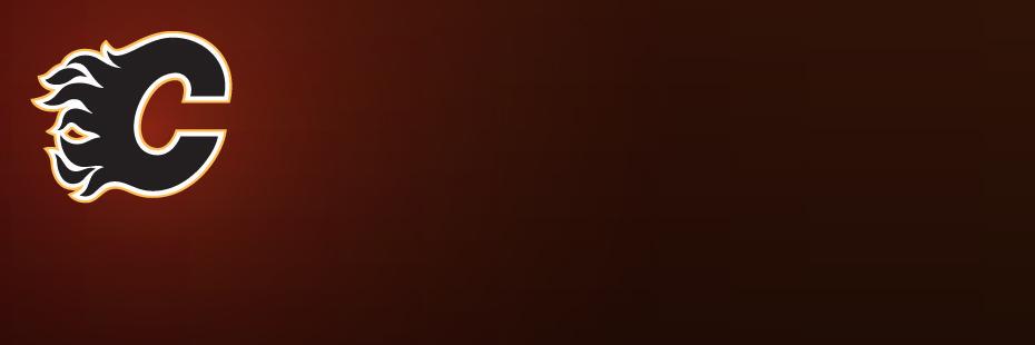 ryan_jt's profile banner image
