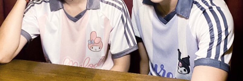 fēngyì (丰毅) banner