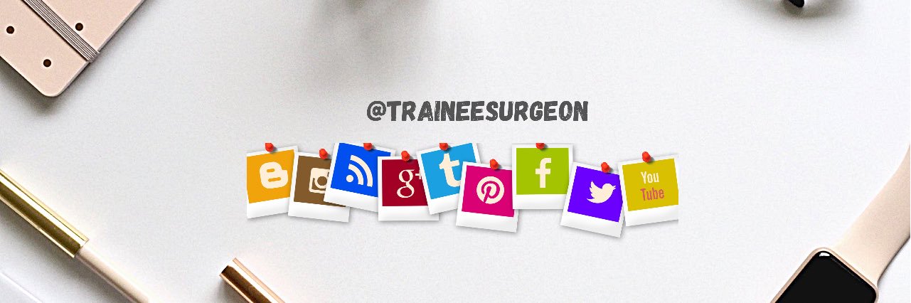 Hafsat Ismail banner