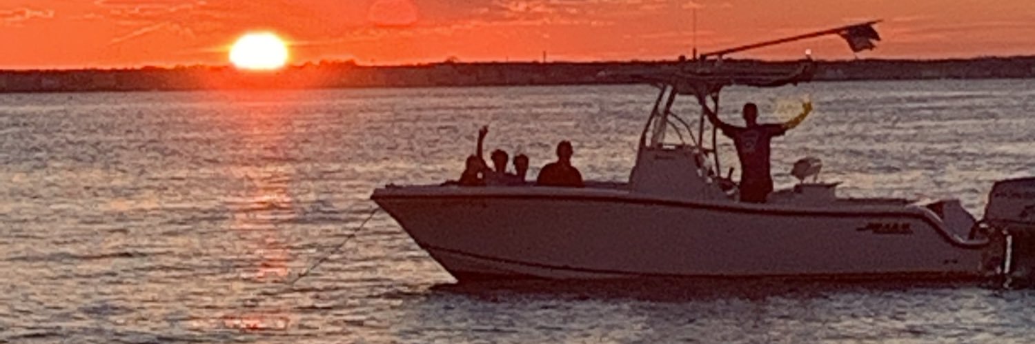 Gorzy21's profile banner image