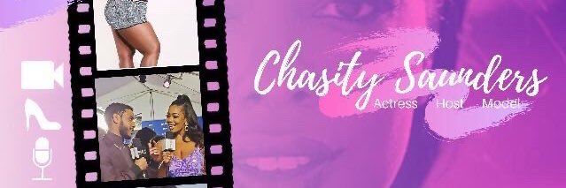 ItsMeChasity's profile banner image