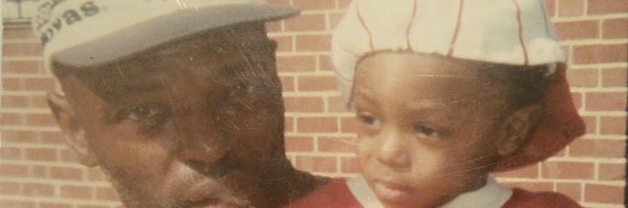 SouthSideShy37's profile banner image
