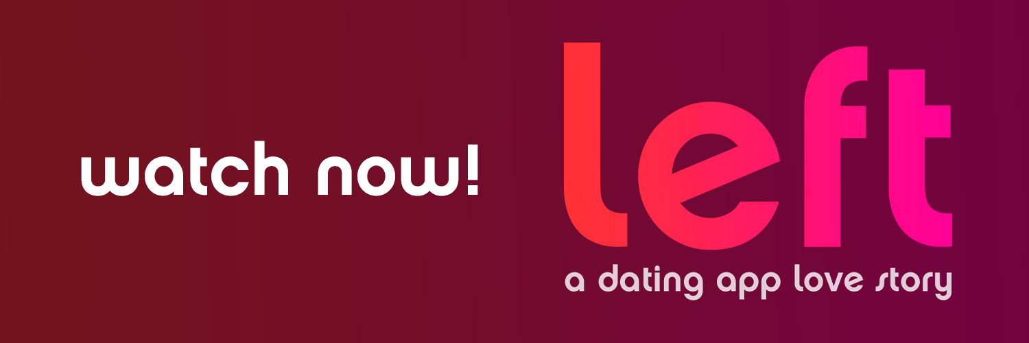 David C. Murphy banner