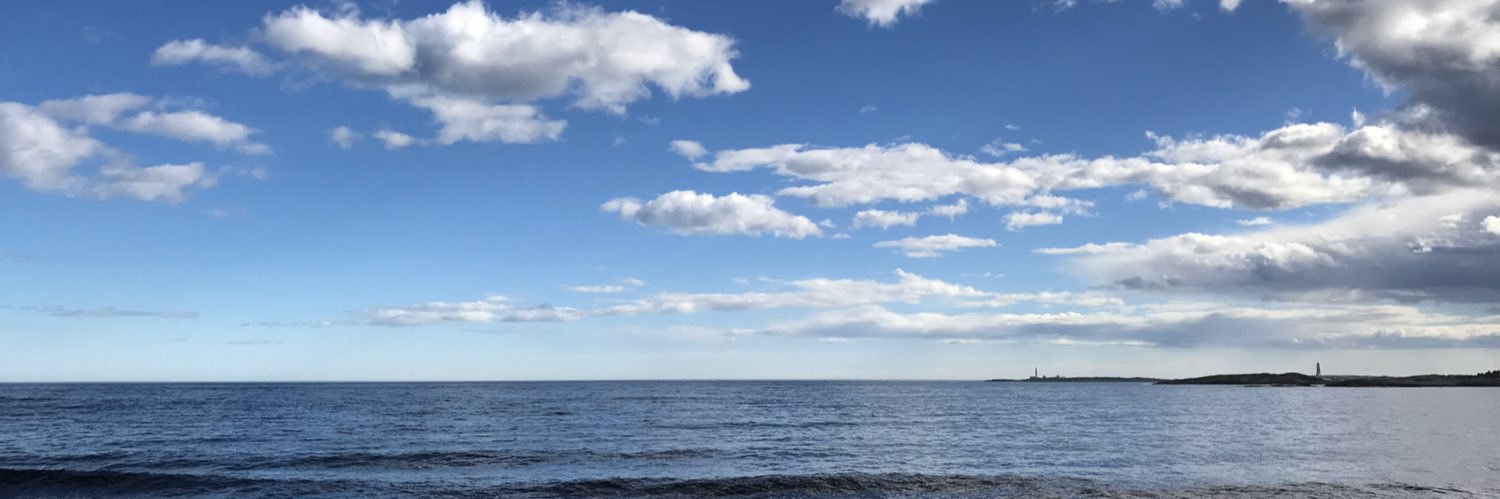 Smorka02's profile banner image