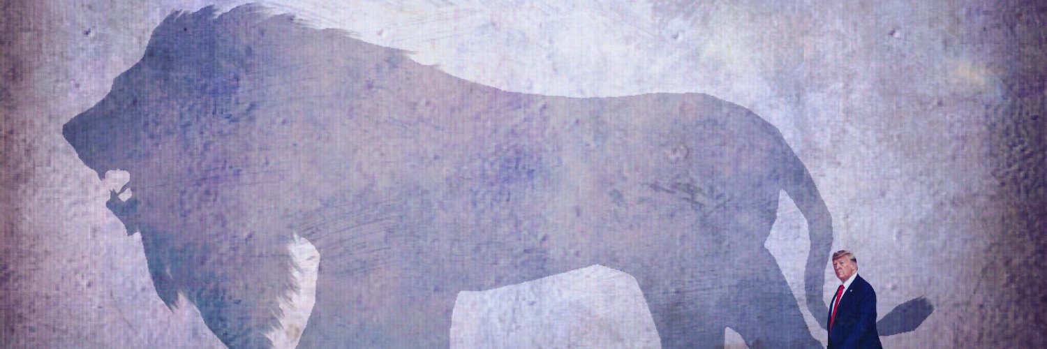 tasykw's profile banner image