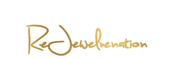 GoodOlGal_Rozay Profile Banner