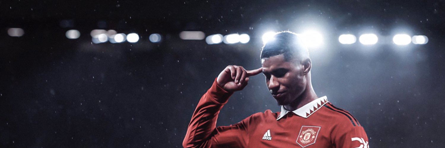 jdotlarge's profile banner image