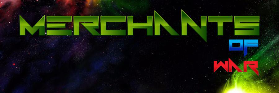 MerchantsOfWar's profile banner image