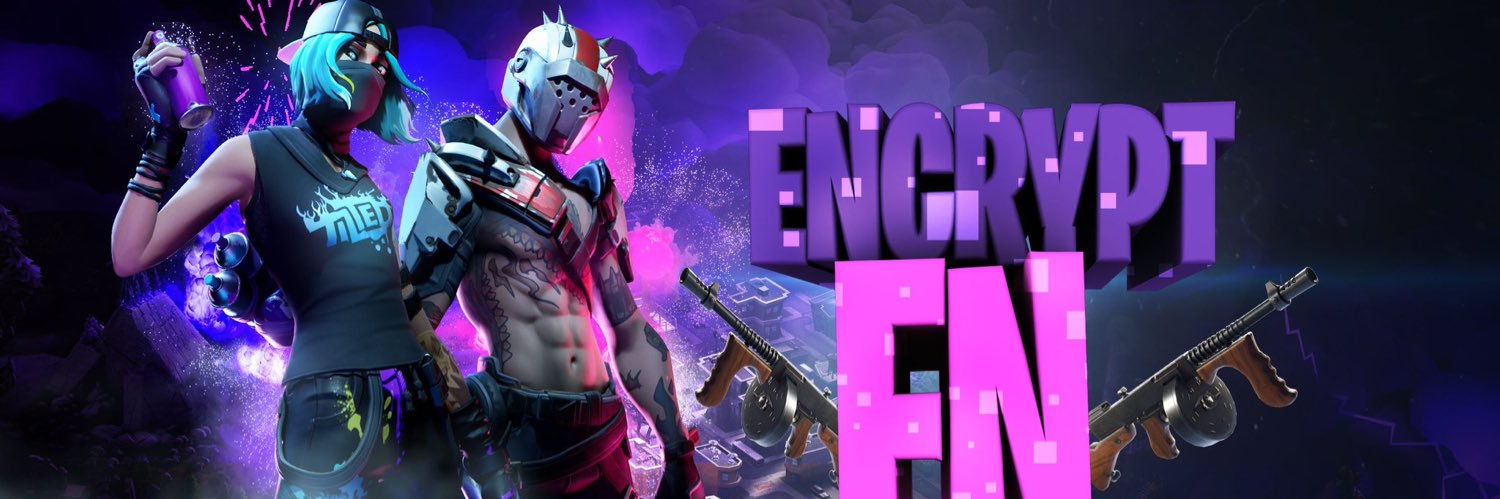 Ecryptways's profile banner image