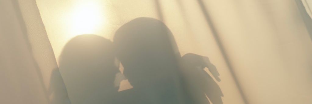 ohsoevi's profile banner image
