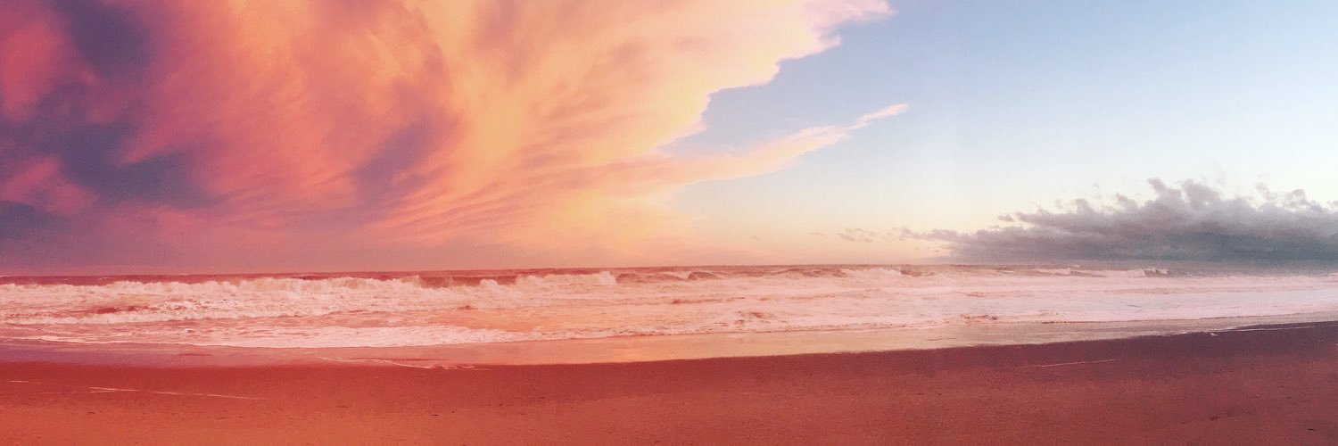 LifeEclectic_'s profile banner image