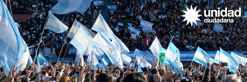 NE_Pilar's profile banner image