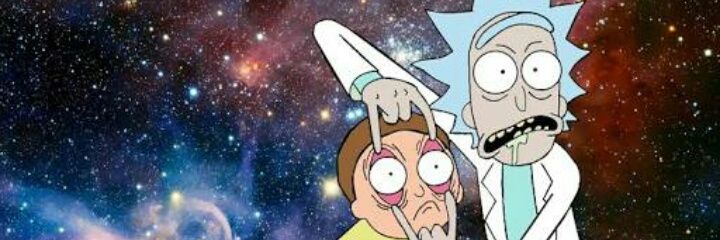manfredfernando's profile banner image