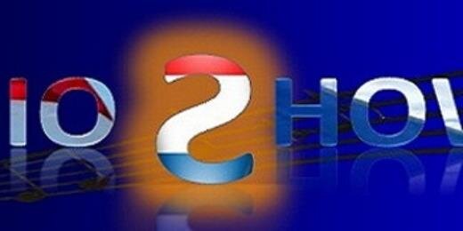 radioshowslive's profile banner image