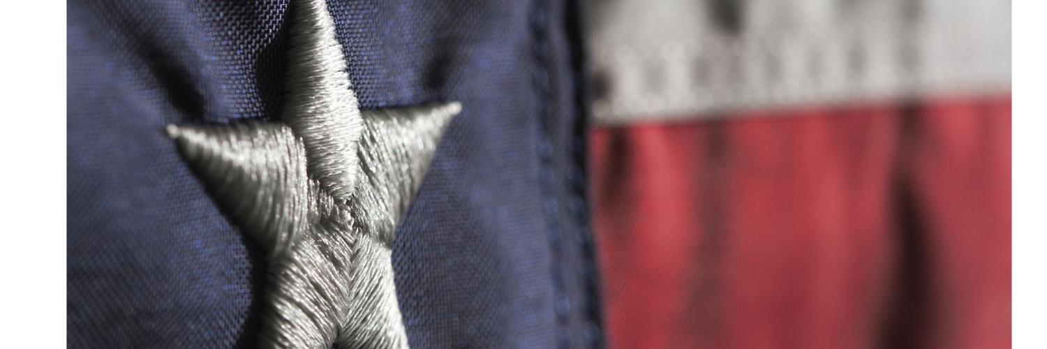 Matthews4TX's profile banner image