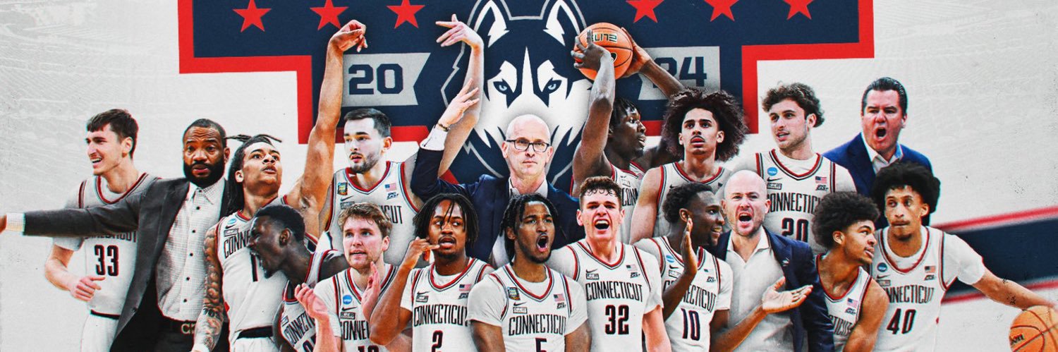 double_a_38's profile banner image