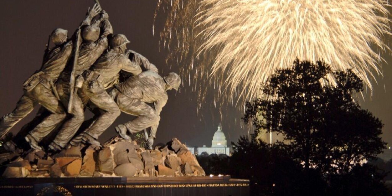 andyzolper's profile banner image