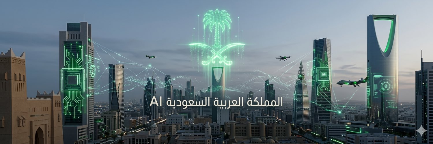 Munjizapp's profile banner image