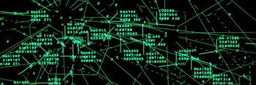 KevB 🇺🇸 banner