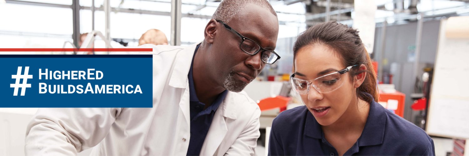 Nick Anderson banner