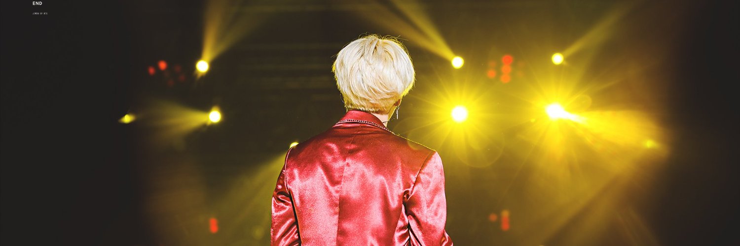 jesskp19's profile banner image