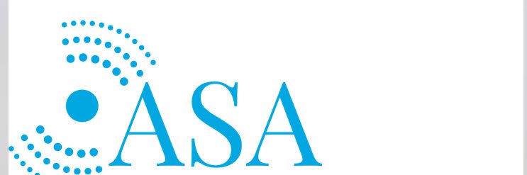 ASAChapterDC's profile banner image