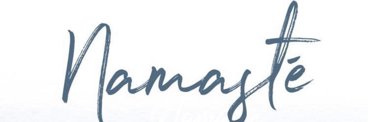 rifaazu's profile banner image
