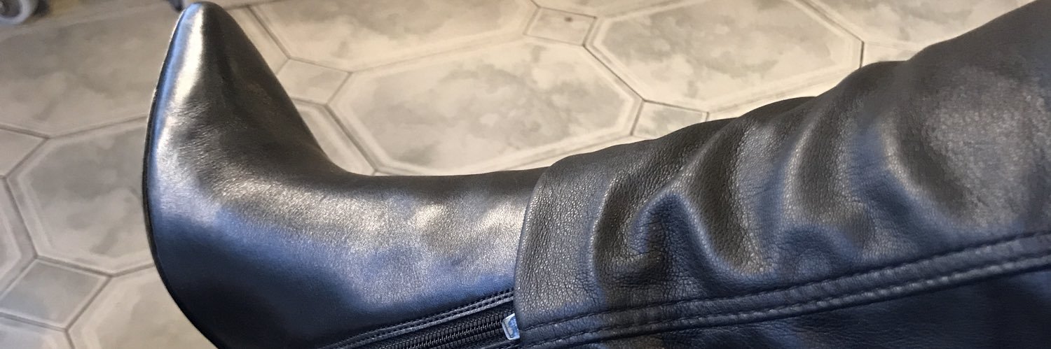 levbootluvrj's profile banner image