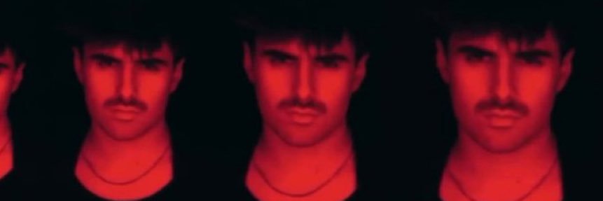 Fe_F_F's profile banner image