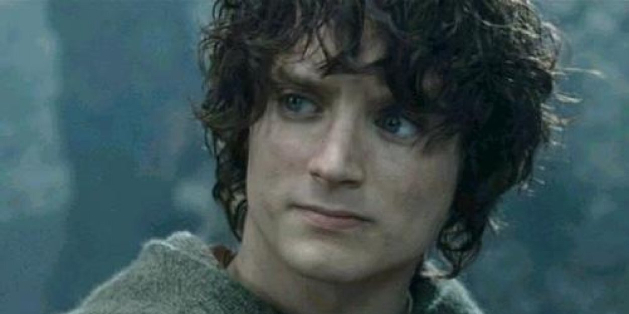 FrodoBolson76's profile banner image