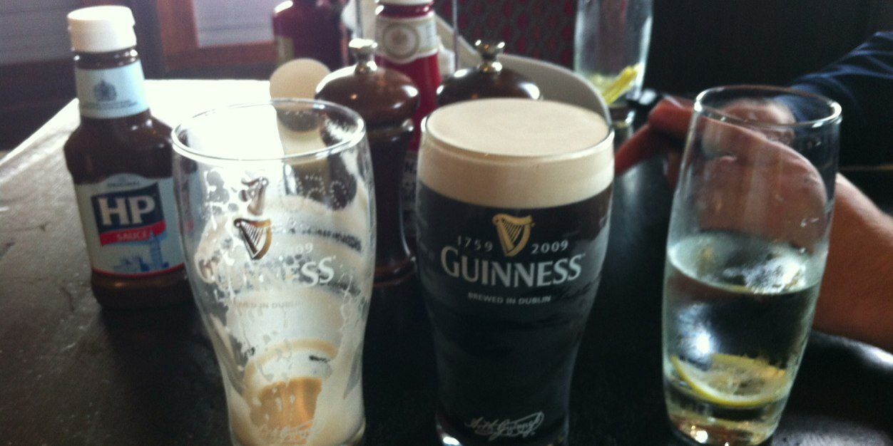 Jonathan Mallard banner