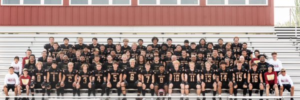 coachnatebutts Profile Banner