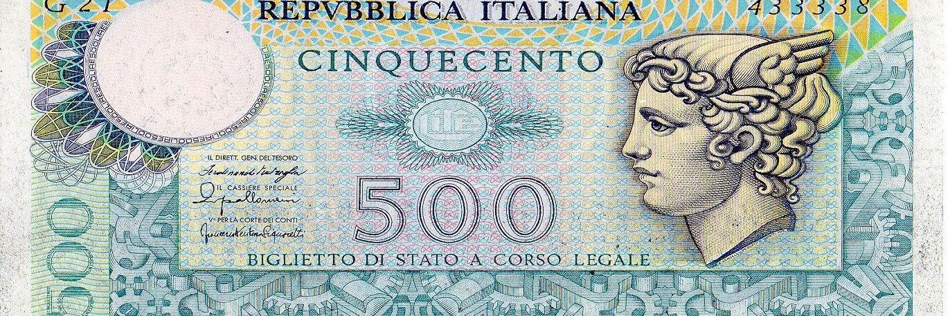 Cosimo97Caforio's profile banner image