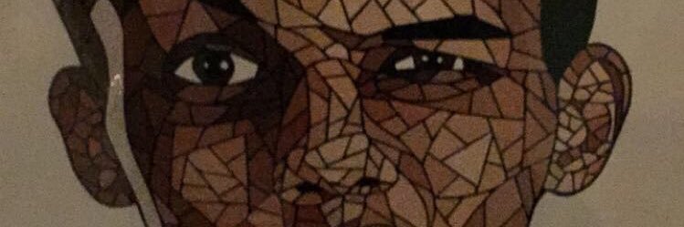 D_selecta_wi's profile banner image