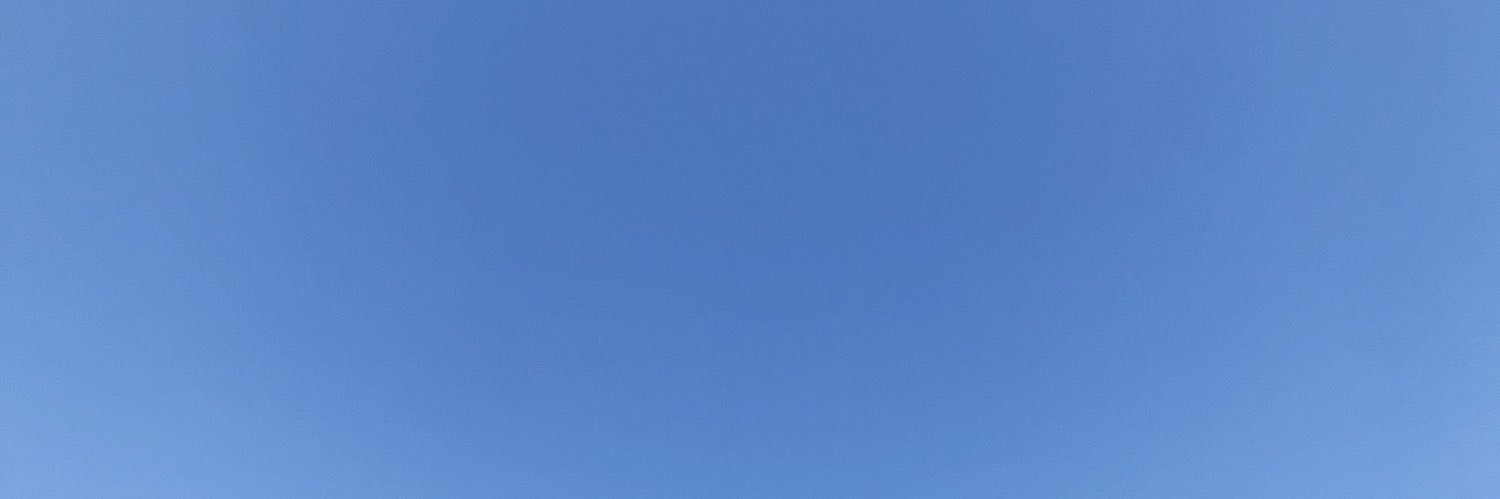 moriosa_'s profile banner image